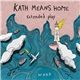 WOOD - Kath Means Home - Extended Play